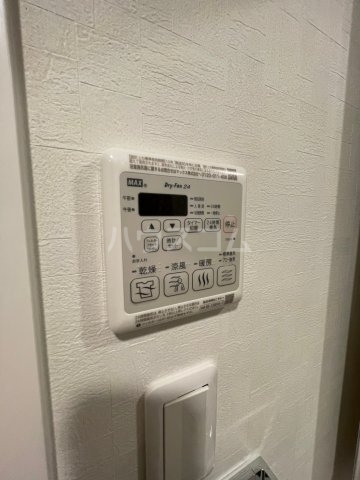 内観13