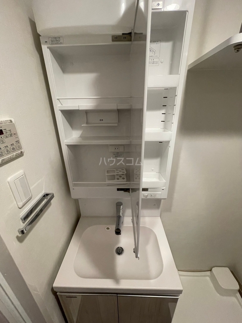 内観14
