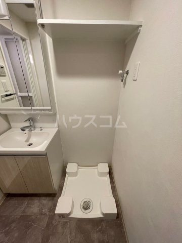 内観18
