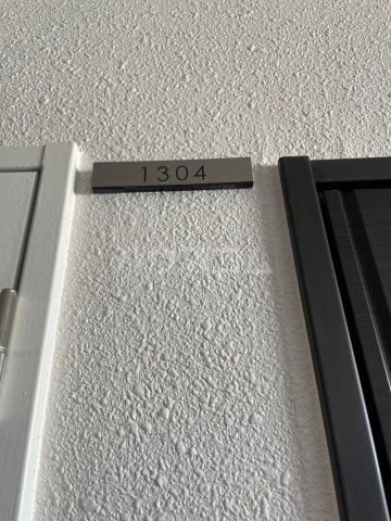 内観19