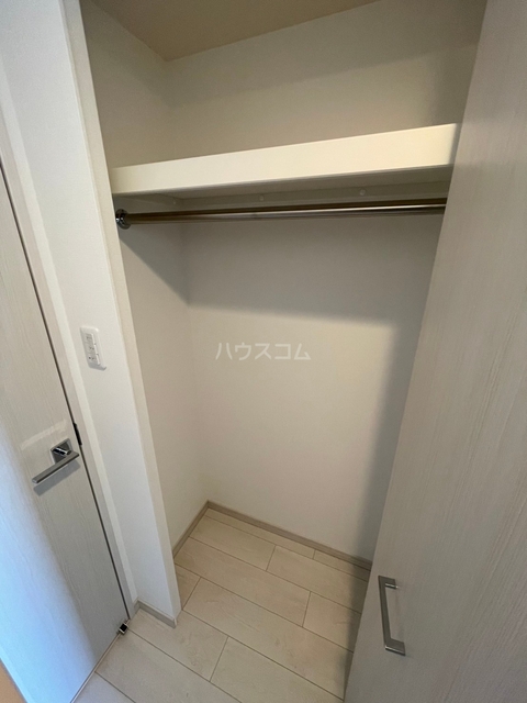内観7