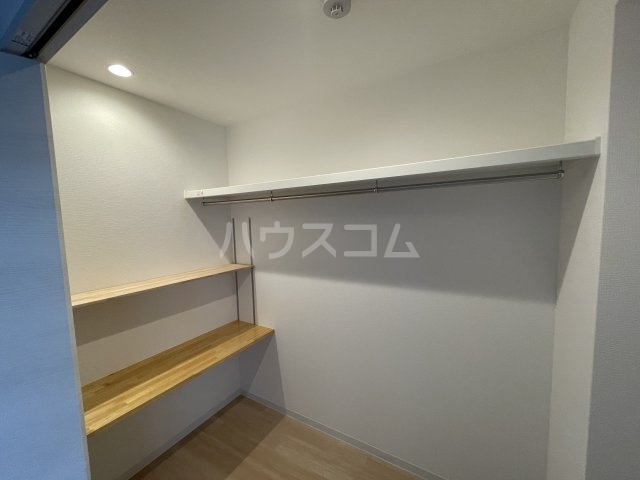 内観13