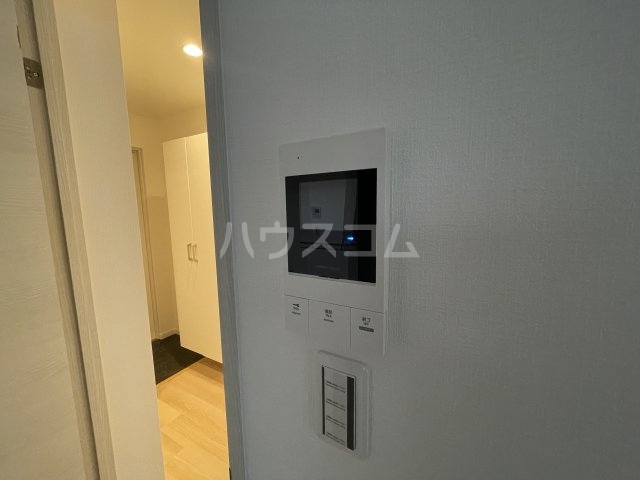 内観14