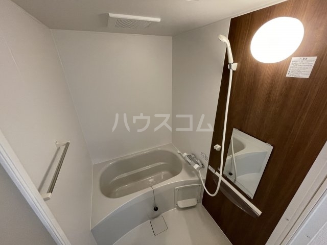 内観3