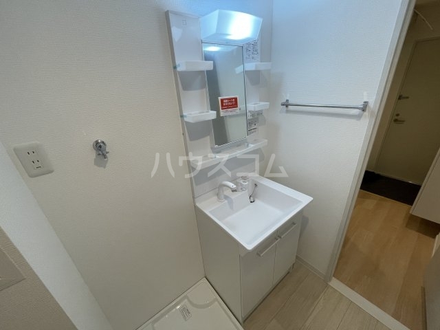 内観5