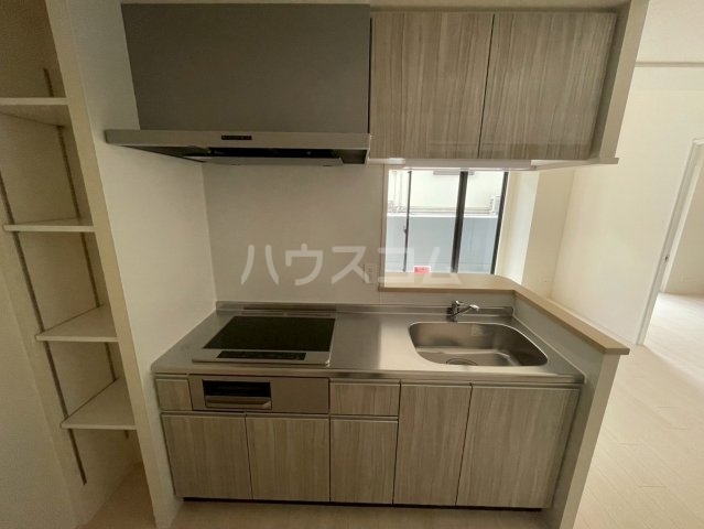 内観2