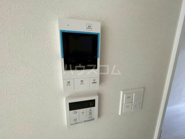 内観11