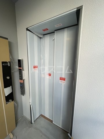 内観12