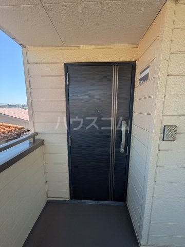 内観18