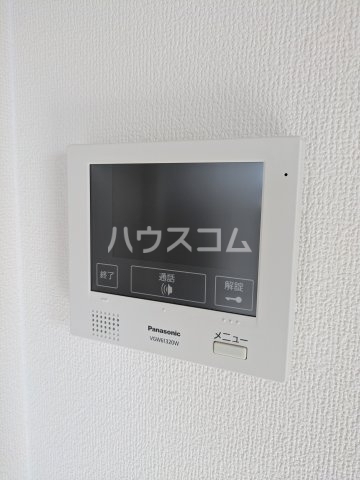 ����10