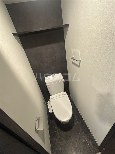 内観4