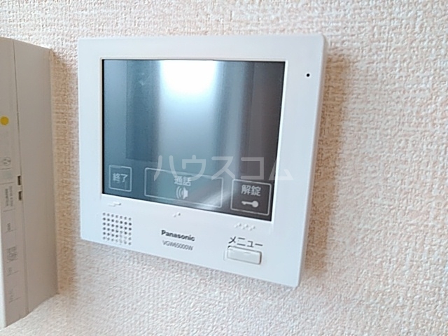内観14