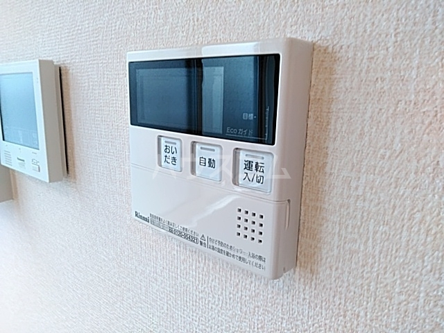 内観17