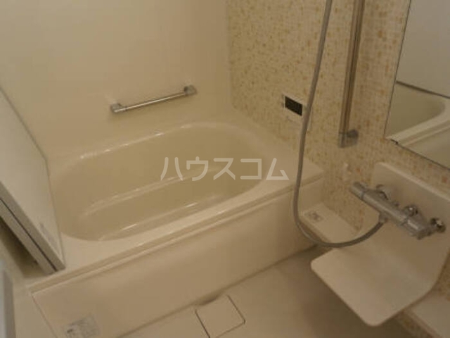 内観3