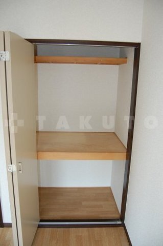 内観4