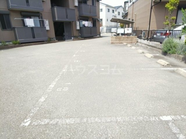 内観8