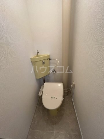 内観17