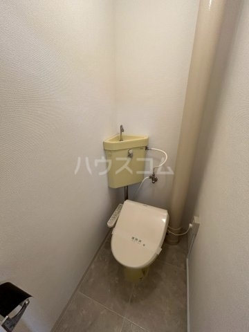 内観5