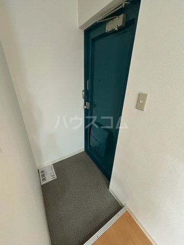 内観6