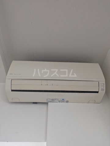 内観16