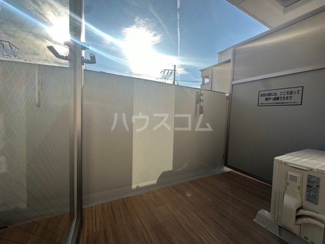 内観22