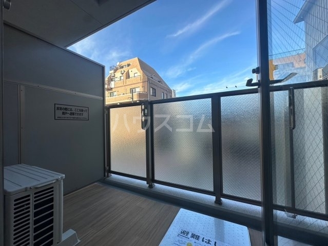 内観23