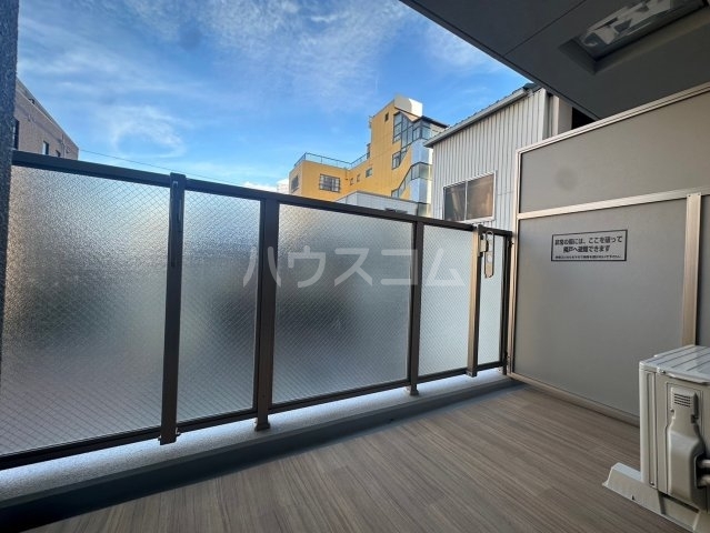 内観23