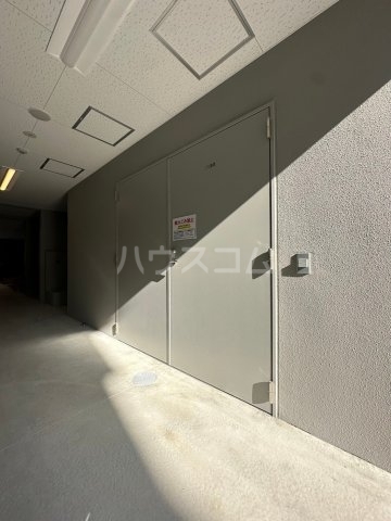 内観25