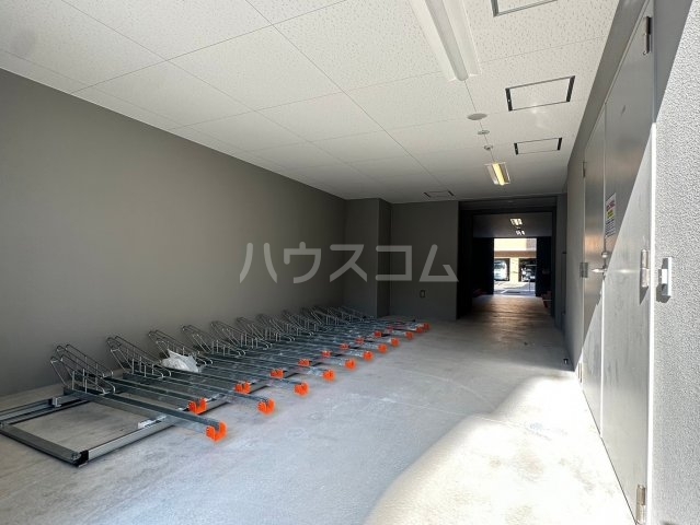 内観26