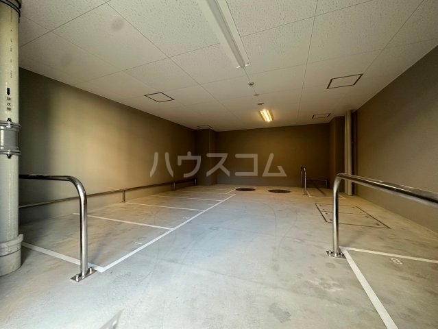内観27