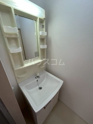 内観3