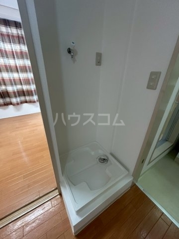内観8