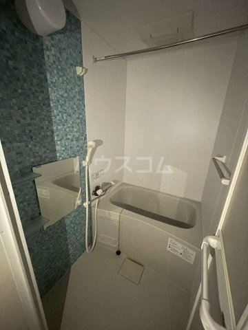 内観18
