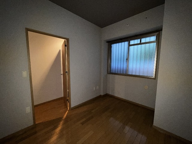 内観1