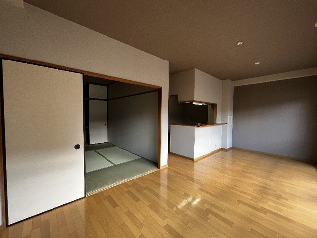 内観14