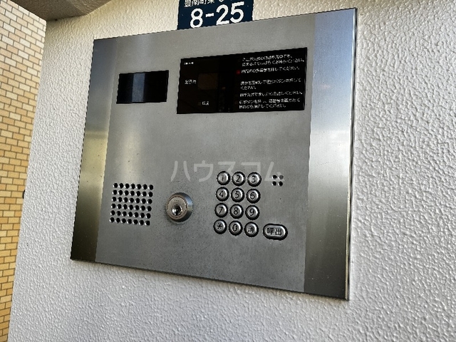 内観18