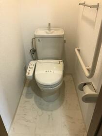 内観1