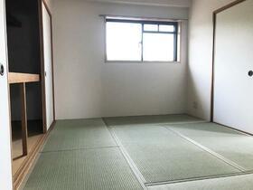 内観8