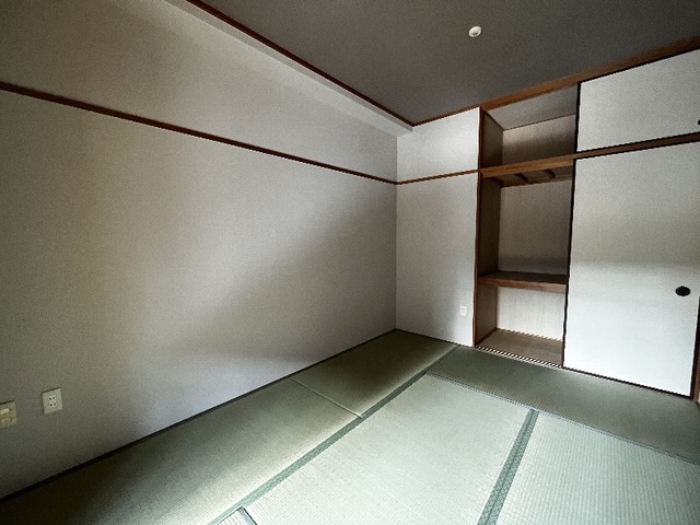 内観20