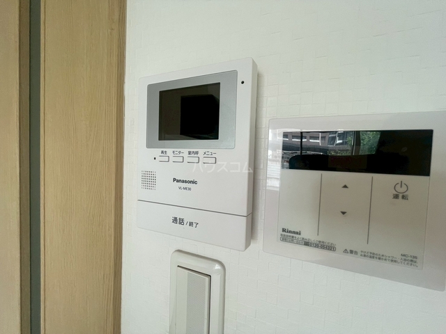 内観10