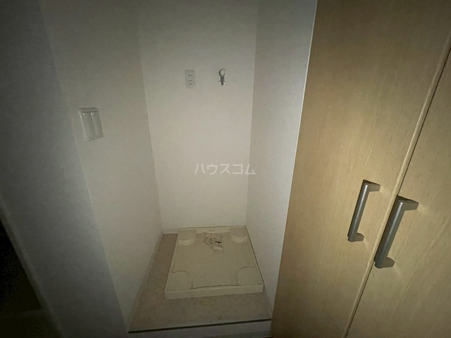 内観13