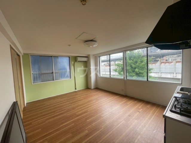 内観15
