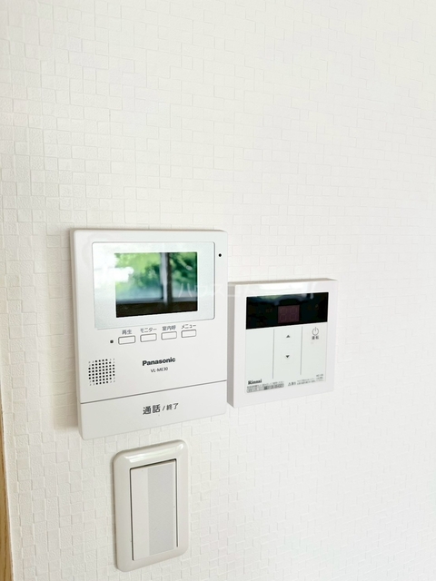 内観18