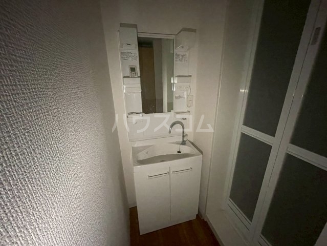 内観4