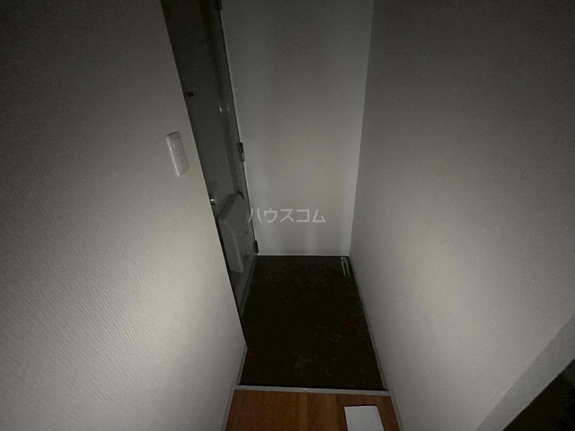 内観7