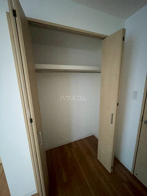 内観9