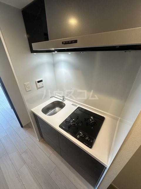 内観2