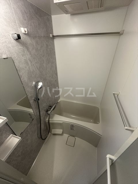内観3