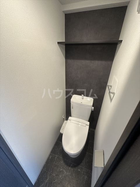 内観4