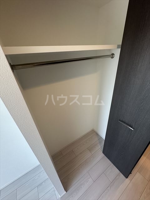内観6